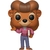 Funko Pop Disney Talespin Rebecca Cunningham 443 - comprar online