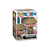 Funko Pop Demon Slayer Haganezuka 1445 na internet