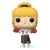 Funko Pop Friends Phoebe Buffay 1277 - comprar online
