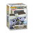 Funko Pop One Piece Arlong 1779 na internet