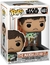 Funko Pop Star Wars The Mandalorian with Grogu 461 na internet
