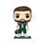 Funko Pop Football Jets Aaron Rodgers 253 - comprar online