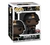 Funko Pop Marvel Loki Hunter B15 903 Exclusivo na internet