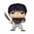 Funko Pop Plus Jujutsu Kaisen Toji Fushiguro 1889 - comprar online