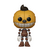 Funko Pop The Eletric State Cosmo - comprar online