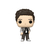 Funko Pop Friends Chandler Bing 1646 - comprar online