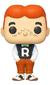Funko Pop Archie Andrews 24 - comprar online
