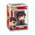 Funko Pop Chainsaw Man Kobeni 1762 na internet