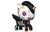 Funko Pop Tokidoki Caramelo 103 Exclusivo - comprar online