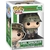 Funko Pop Caddyshack Carl Spackler 723