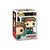 Funko Pop House Of The Dragon Alicent Hightower 20 na internet