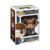 Funko Pop Harry Potter 32 - comprar online