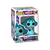 Funko Pop Disney Pixar Inside Out 2 Envy on Memory Orb 1449 na internet