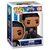 Funko Pop Space Jam Dom 1096 - comprar online