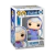 Funko Pop Disney Cinderella 75th Anniversay Fairy Godmother 1543 na internet