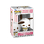 Funko Pop Hello Kitty and Friends Pochacco 93 na internet