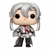 Funko Pop Seraph of theEnd Ferid Bathory 198 na internet