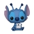Funko Pop Disney Stitch 1235 na internet