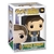 Funko Pop Disney The Mighty Ducks Coach Bombay 790 na internet