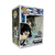 Funko Pop Plus Demon Slayer Muichiro Tokito 1858 na internet