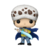 Funko Pop One Piece Trafalgar Law 1894