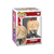 Funko Pop Chainsaw Man Power 1681 na internet