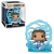 Funko Pop Deluxe Avatar Katara 1807
