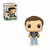 Funko Pop Disney The Mighty Ducks Coach Bombay 790