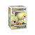 Funko Pop One Piece Sangoro 1473 - comprar online