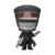 Funko Pop Chainsaw Man Samurai Sword 1763 - comprar online