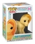 Funko Pop My Little Pony Butterscotch 64 na internet