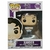 Funko Pop Buffy The Vampire Slayer Xander 595 - comprar online