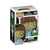 Funko Pop The Exorcist Regan 203 na internet