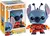 Funko Pop Disney Stitch 626 125