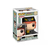 Funko Pop DC Comics Bombshells Hawkgirl 223 na internet