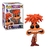 Funko Pop Disney Pixar Inside Out 2 Anxiety 1447