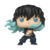 Funko Pop Demon Slayer Muichiro Tokito 1853