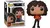 Funko Pop Marvel Moon Knight Layla El-Faouly 1050
