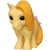 Funko Pop My Little Pony Butterscotch 64 - comprar online