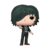 Funko Pop Chainsaw Man Himeno 1760 - comprar online