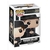 Funko Pop Pride Prejudice Zombies Parson Collins 269 na internet