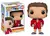 Funko Pop Baywatch Mitch Buchannon 445