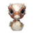 Funko Pop Jurassic Park Stygimoloch Hatcjling 1719 - comprar online