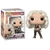 Funko Pop Shakira 357