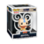 Funko Pop Deluxe Avatar Aang 1806 na internet