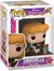 Funko Pop Disney Princess Cinderella 1015 na internet