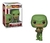 Funko Pop DC Peacemaker Judomaster 1235