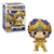 Funko Pop Saint Seiya Leo Ikki 1427