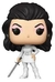 Funko Pop Dc Comics Heroes Wonder Woman 382 - comprar online