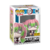 Funko Pop Demon Slayer Mitsuri Kanroji 1857 - comprar online